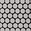 Black Grey HoneyComb